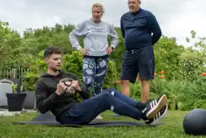 Personal Training Pakket .jpg