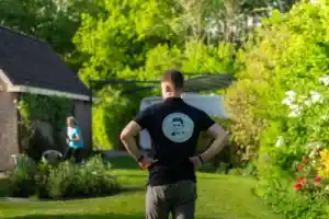 personal-trainer_drachten-azeven_Menno_Mulder_Personal_Training_2.jpg