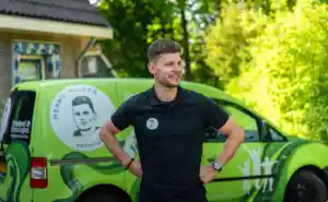 Menno Mulder Personal Training.jpg