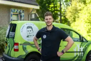 fit traject voor tieners.jpg