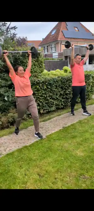 coaching_drachten-azeven_Menno_Mulder_Personal_Training_4.jpg