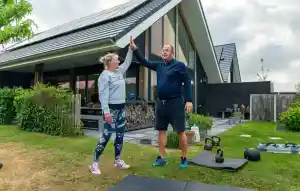 coaching_drachten-azeven_Menno_Mulder_Personal_Training_5.jpg