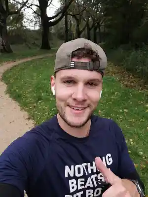 coaching_drachten-azeven_Menno_Mulder_Personal_Training_2.jpg