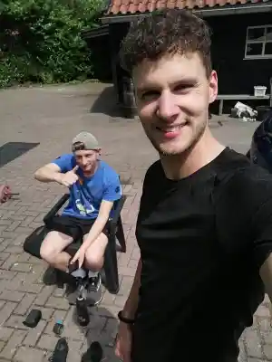fit traject voor tieners.jpg