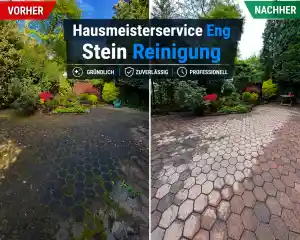 reinigungsfirma_recklinghausen_Hausmeisterservice_Eng_3.jpg