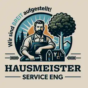 reinigungsfirma_recklinghausen_Hausmeisterservice_Eng_6.jpg