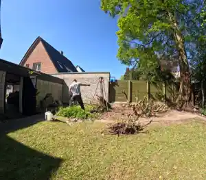 reinigungsfirma_recklinghausen_Hausmeisterservice_Eng_4.jpg