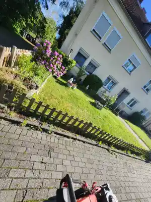 reinigungsfirma_recklinghausen_Hausmeisterservice_Eng_7.jpg