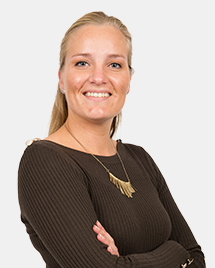 belastingadviseur_haaften_Dijkland_Administratie-_en_Belasting-Adviseurs_4.jpg
