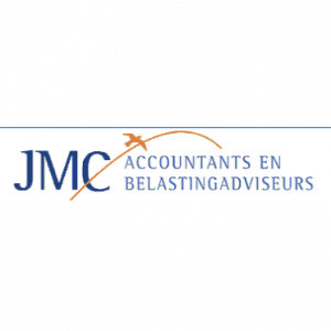 JMC Account. en Belastingadviseurs.jpg