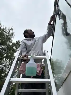 reinigungsfirma_flensburg_Dani_Gebäudereinigungs_Service_Flensburg_6.jpg
