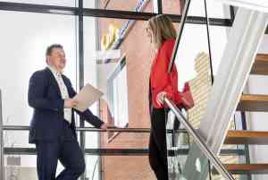 belastingadviseur_zutphen_Kab_Accountants_&_Belastingadviseurs_7.jpg
