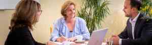 belastingadviseur_zutphen_Kab_Accountants_&_Belastingadviseurs_3.jpg