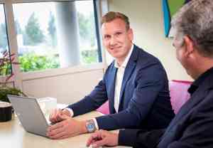belastingadviseur_zutphen_Kab_Accountants_&_Belastingadviseurs_2.jpg