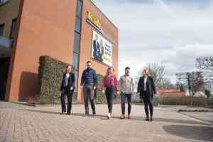 belastingadviseur_zutphen_Kab_Accountants_&_Belastingadviseurs_6.jpg