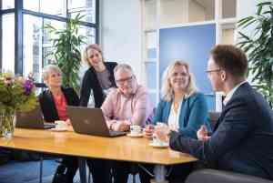 belastingadviseur_zutphen_Kab_Accountants_&_Belastingadviseurs_4.jpg