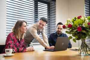 belastingadviseur_zutphen_Kab_Accountants_&_Belastingadviseurs_5.jpg