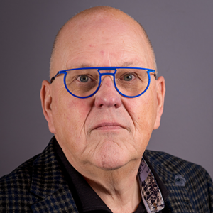 belastingadviseur_roosendaal_Ooms_&_Elzakkers_|_Accountants_-_Belastingadviseurs_4.jpg