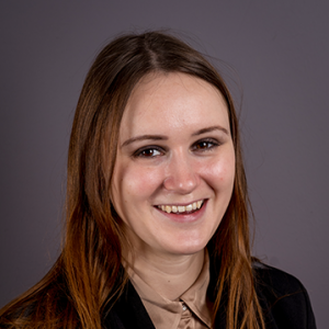 belastingadviseur_roosendaal_Ooms_&_Elzakkers_|_Accountants_-_Belastingadviseurs_3.jpg