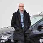 Administratiekantoor Non Stop.jpg