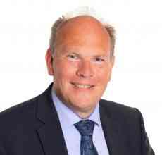 accountant_leersum_Van_Ree_Accountants_en_Belastingadviseurs_BV_3.jpg