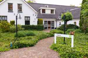 accountant_leersum_Van_Ree_Accountants_en_Belastingadviseurs_BV_2.jpg