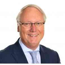 Van Ree Accountants en Belastingadviseurs BV.jpg