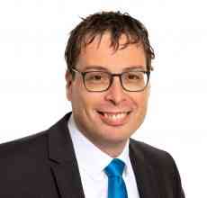accountant_leersum_Van_Ree_Accountants_en_Belastingadviseurs_BV_4.jpg