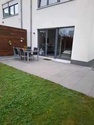 gartner_kerpen_Horremer-Reinigungsdienst_7.jpg