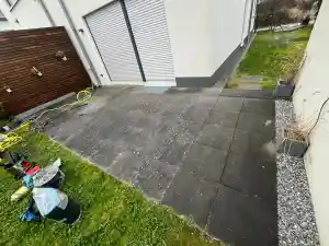 gartner_kerpen_Horremer-Reinigungsdienst_6.jpg