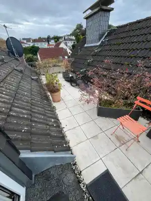gartner_kerpen_Horremer-Reinigungsdienst_4.jpg