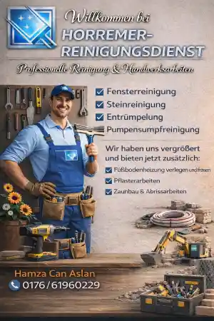 gartner_kerpen_Horremer-Reinigungsdienst_3.jpg
