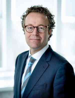 belastingadviseur_heemstede_Haut_Legal_&_Tax_|_Advocaten_Haarlem_|_Arbeidsrecht_|_Ondernemingsrecht_7.jpg