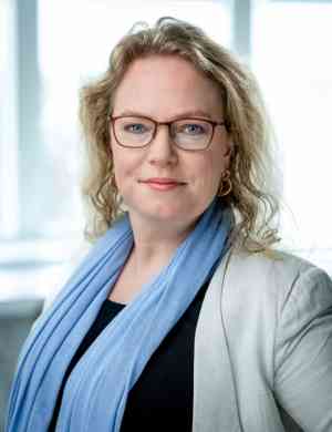 belastingadviseur_heemstede_Haut_Legal_&_Tax_|_Advocaten_Haarlem_|_Arbeidsrecht_|_Ondernemingsrecht_3.jpg