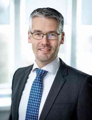 belastingadviseur_heemstede_Haut_Legal_&_Tax_|_Advocaten_Haarlem_|_Arbeidsrecht_|_Ondernemingsrecht_6.jpg