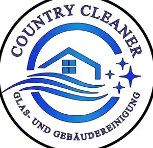 reinigungsfirma_hamburg-eidelstedt_Country_Cleaner_Glas-und_Gebäudereinigung_5.jpg