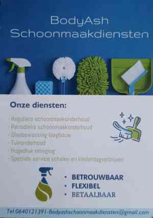schoonmaakbedrijf_lelystad_BodyAsh_Schoonmaakdiensten_3.jpg