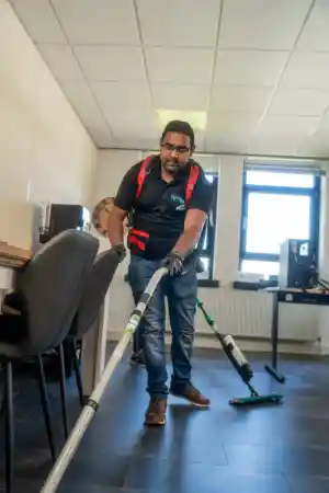 schoonmaakbedrijf_lelystad_BodyAsh_Schoonmaakdiensten_2.jpg