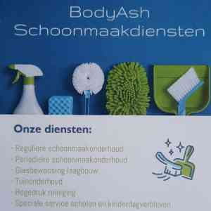 BodyAsh Schoonmaakdiensten.jpg