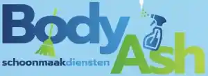 schoonmaakbedrijf_lelystad_BodyAsh_Schoonmaakdiensten_3.jpg