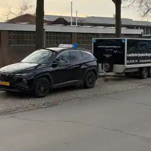 van 't hek rijopleidingen.jpg
