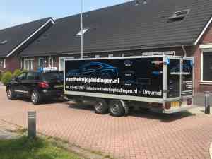 rijschool_dreumel_van_'t_hek_rijopleidingen_4.jpg