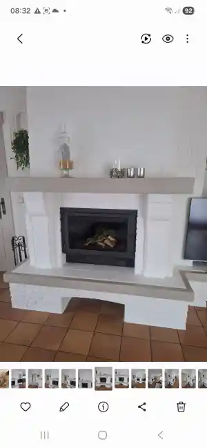 schilder_lokeren_Schilderwerken_M&X__4.jpg