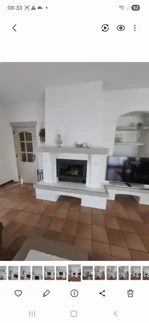 schilder_lokeren_Schilderwerken_M&X__5.jpg