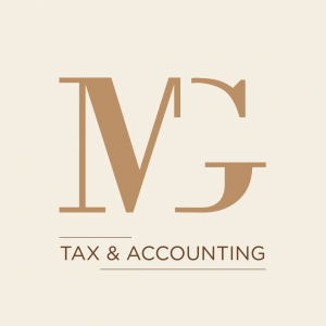 boekhouder_edegem_M.G._Tax_&_Accounting_BV_2.jpg