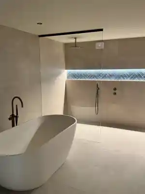 vloerder_berlaar_Taelman_Construct_3.jpg