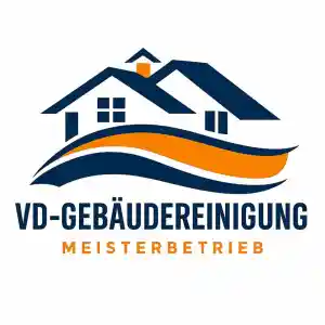 reinigungsfirma_duderstadt_VD_Gebäudereinigung_|_Meisterbetrieb_2.jpg