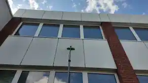 reinigungsfirma_duderstadt_VD_Gebäudereinigung_|_Meisterbetrieb_6.jpg