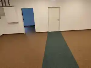 reinigungsfirma_duderstadt_VD_Gebäudereinigung_|_Meisterbetrieb_5.jpg
