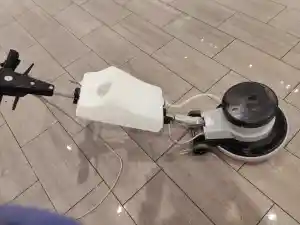 reinigungsfirma_duderstadt_VD_Gebäudereinigung_|_Meisterbetrieb_7.jpg
